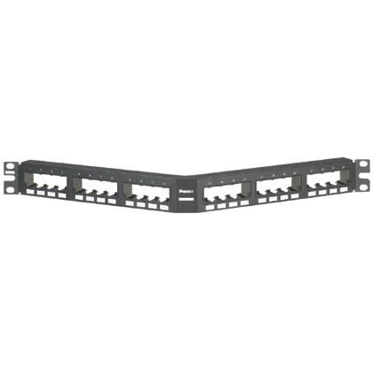 CPPA24FMWBLY - Panduit