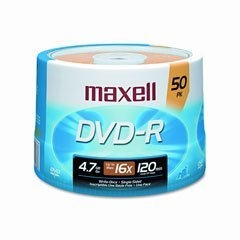 638011 - MAXELL