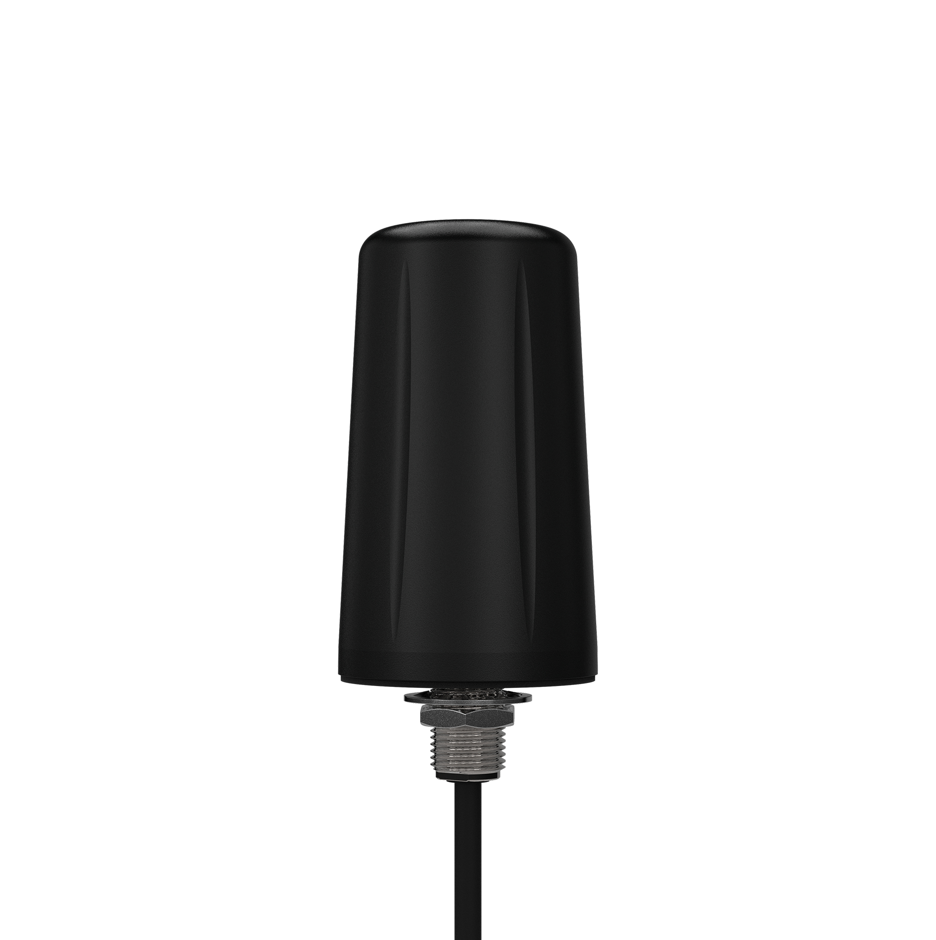 LPB-6-60-2SP - PANORAMA ANTENNAS