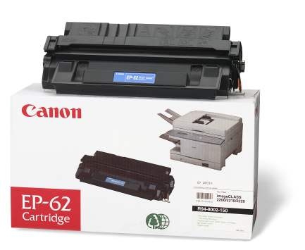 3842A002AA - Canon