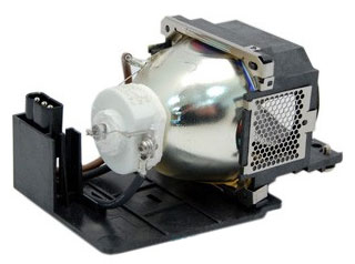 5J.J3V05.001 - BENQ