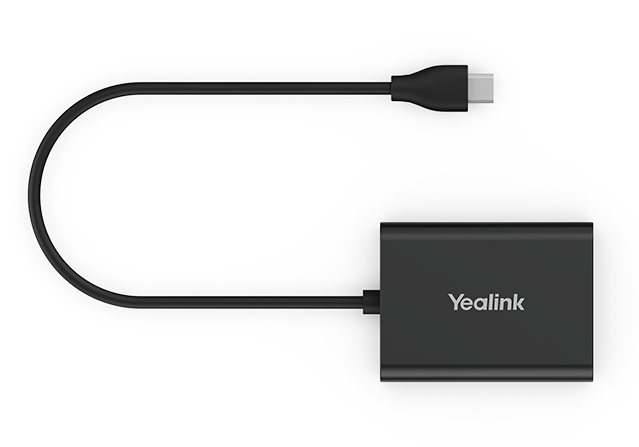 1308113 - YEALINK
