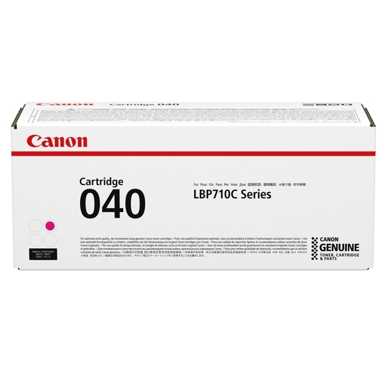0456C001 - Canon