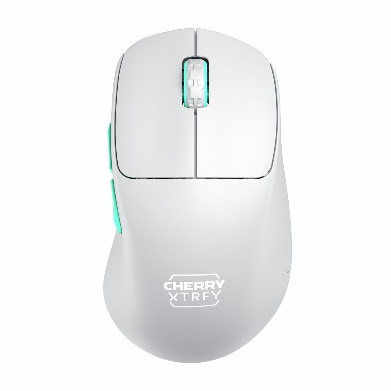 CX-M64W-WHITE - CHERRY AMERICAS