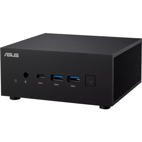 PN52-BB5000X1TD-NL - Asus