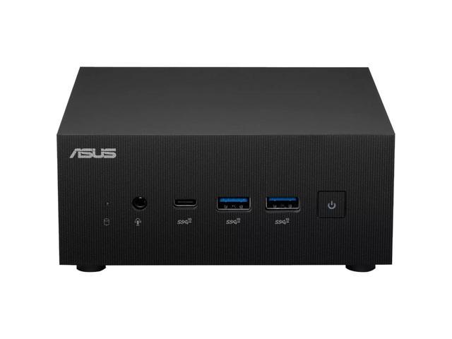 PN64-BB3000X1TD-NL - Asus