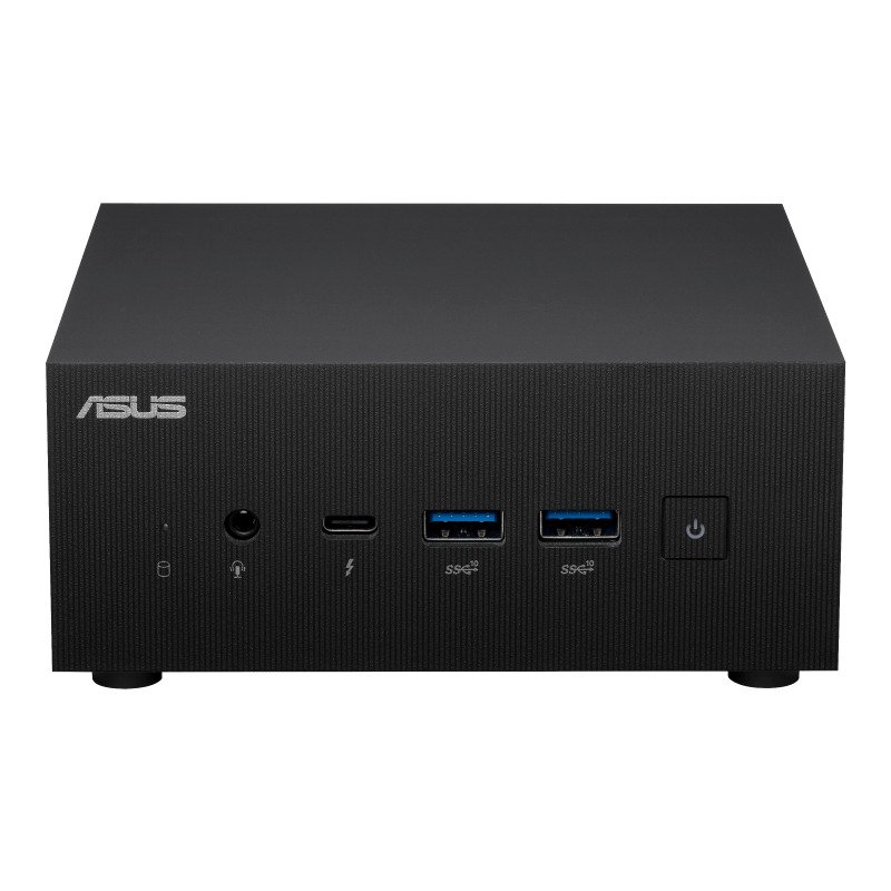 PN64-E1-BB7000X1TDR-NL - Asus