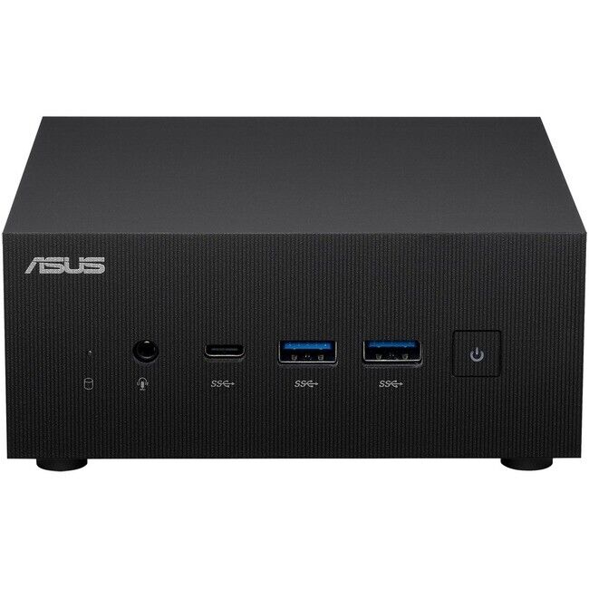 PN64-E1-BB7V000X1TD-NL - Asus