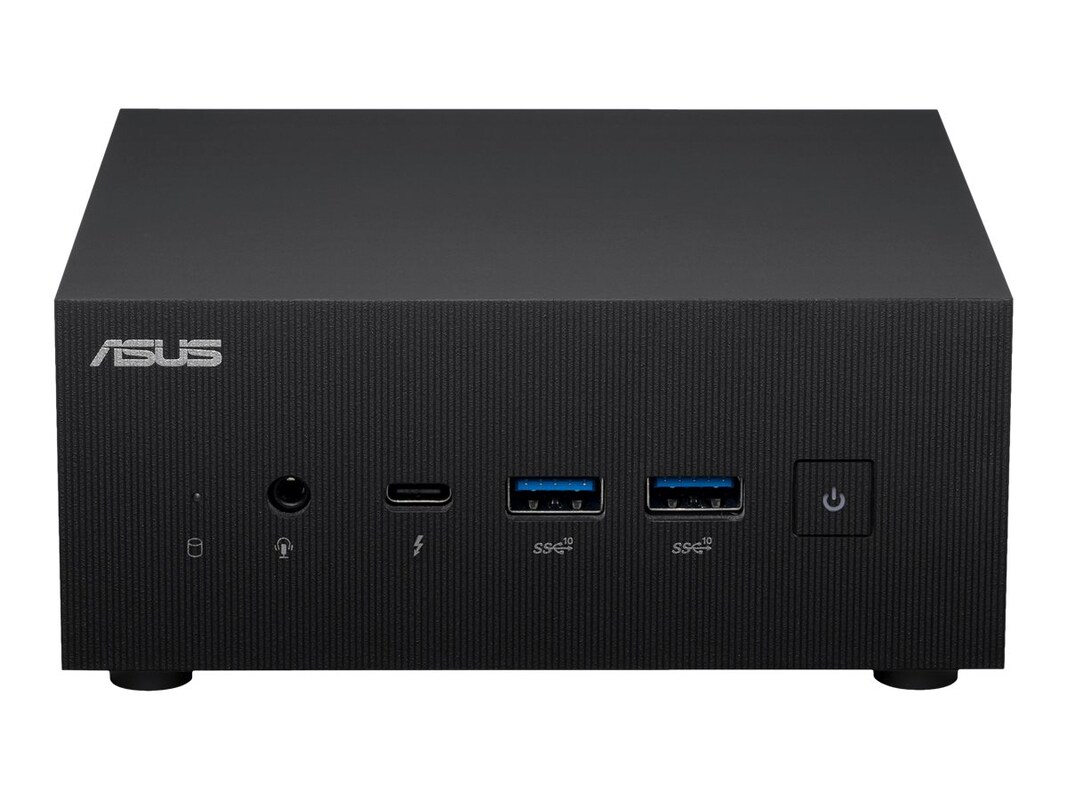 PN64-SYS582PX1TD - Asus