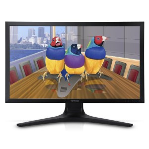 VP2780-4K - Viewsonic