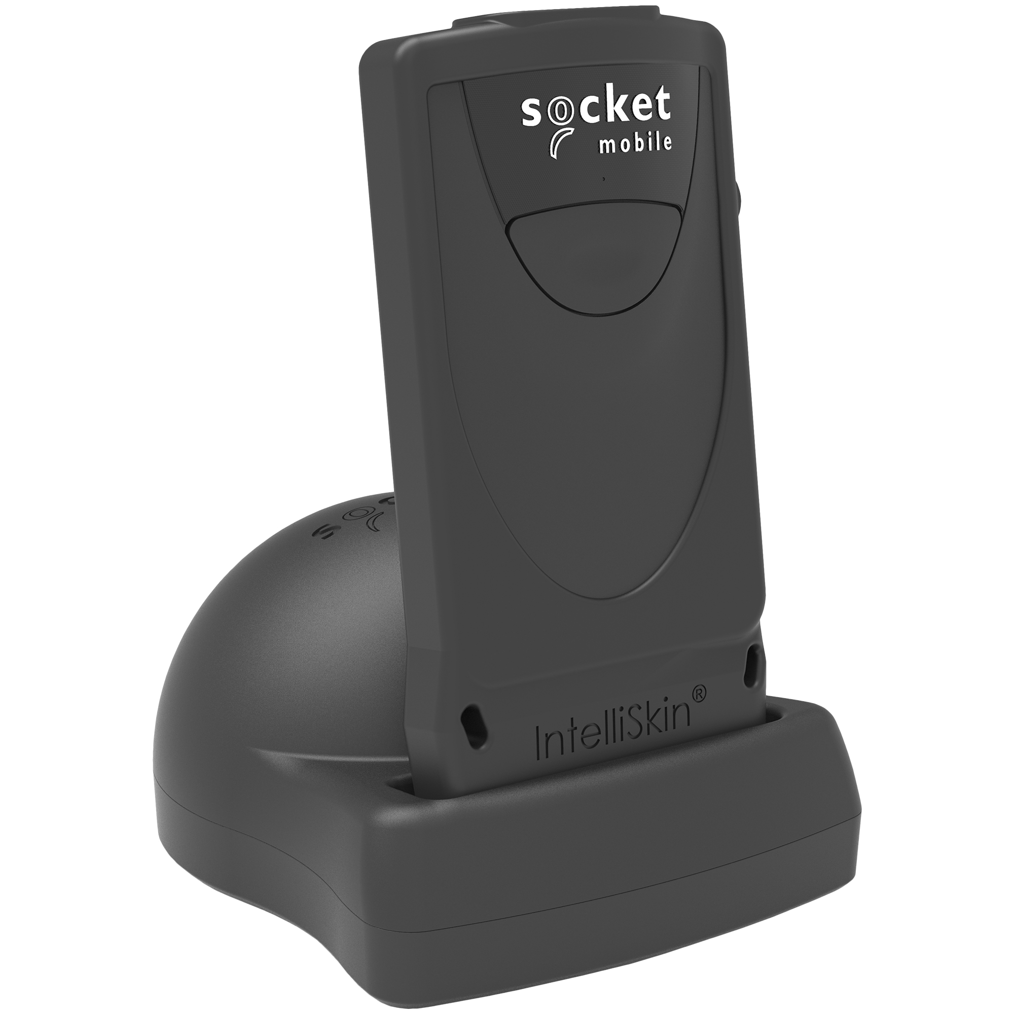 CX3557-2186 - SOCKET MOBILE