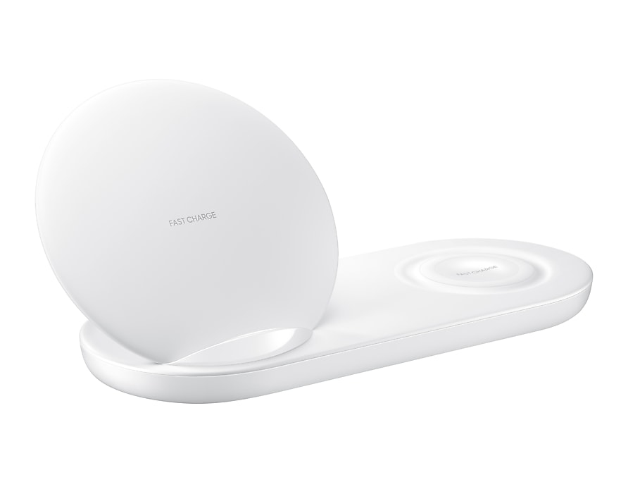 EP-N6100TWEGCA - Samsung