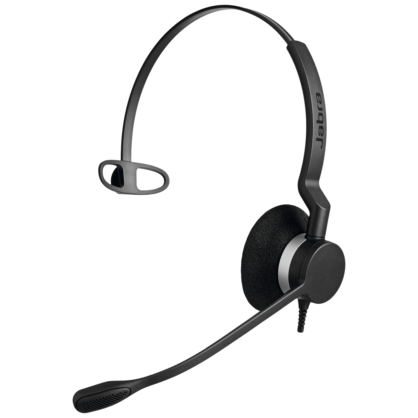 2393-829-189 - Jabra