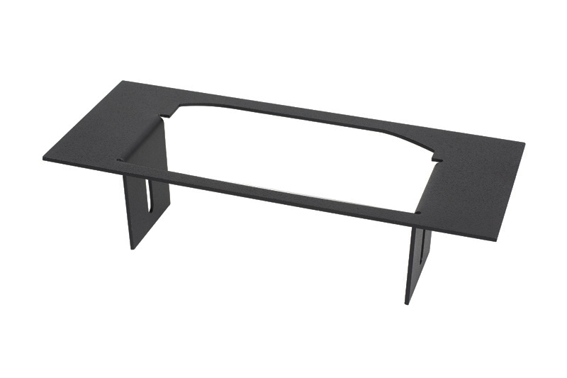 7160-0458 - Gamber-Johnson