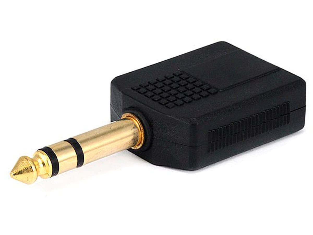 7221 - Monoprice