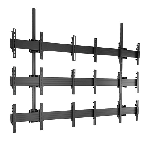 LCM3X3U - CHIEF