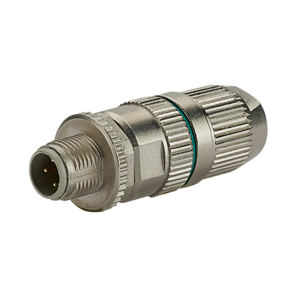 ISPS5E44MFA - Panduit