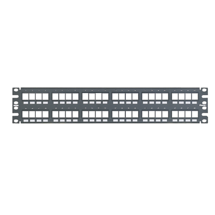 NKPP48FMY - Panduit