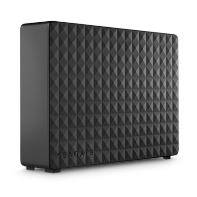 STEB14000400 - Seagate