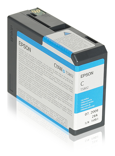 T580200 - Epson