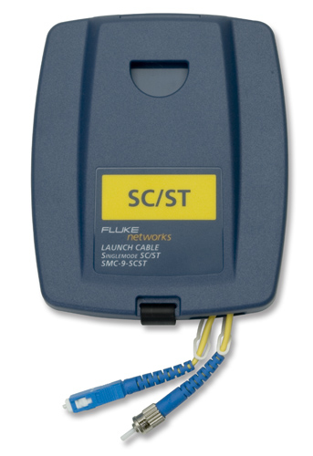 SMC-9-SCST - Fluke