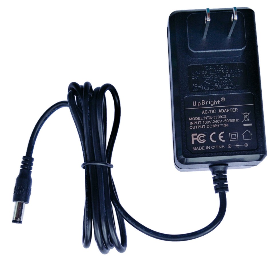 PWR-30W-AC-RF - Cisco