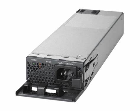 PWR-C2-250WAC-RF - Cisco