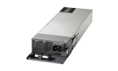 PWR-C5-600WAC/2 - Cisco