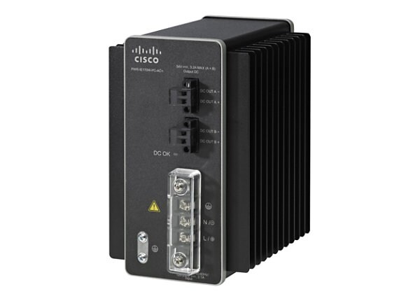 PWR-IE170W-PCAC-RF - Cisco