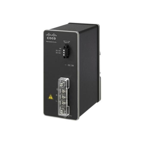 PWR-IE65W-PC-AC-RF - Cisco