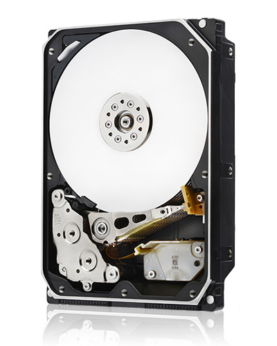 0F27404 - Western Digital