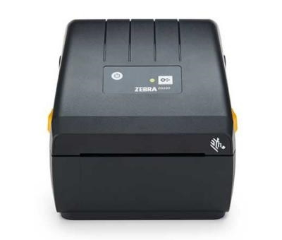 ZD22042-T01G00EZ - ZEBRA