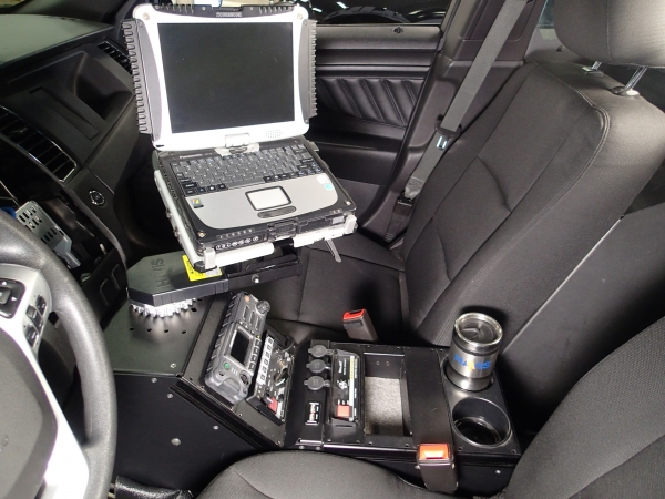 C-VS-0812-INSE - HAVIS