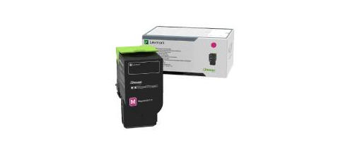 78C0X30 - Lexmark