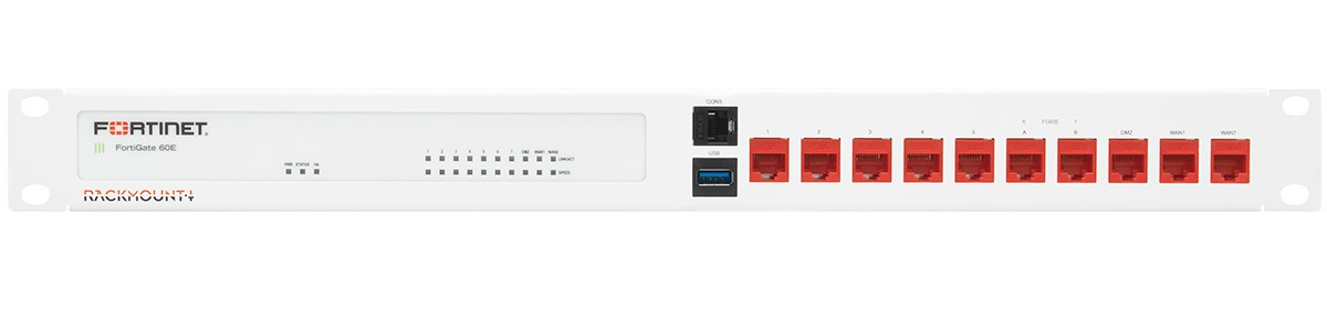 RM-FR-T10 - RACKMOUNT.IT