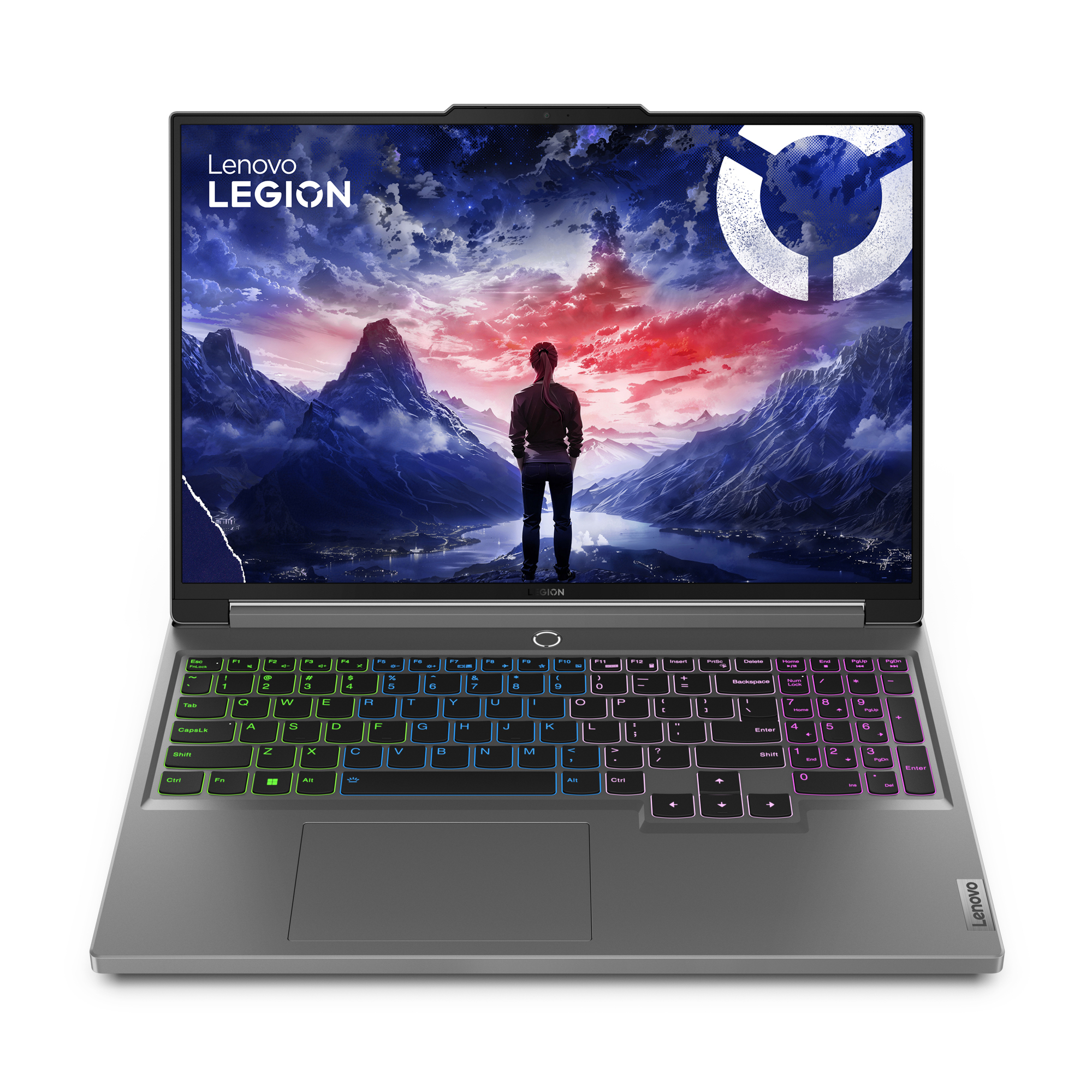 83DG0094CF - Lenovo