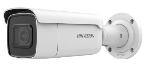 DS-2CD2685G1-IZS - Hikvision