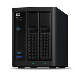 WDBBCL0000NBK-NESN - Western Digital