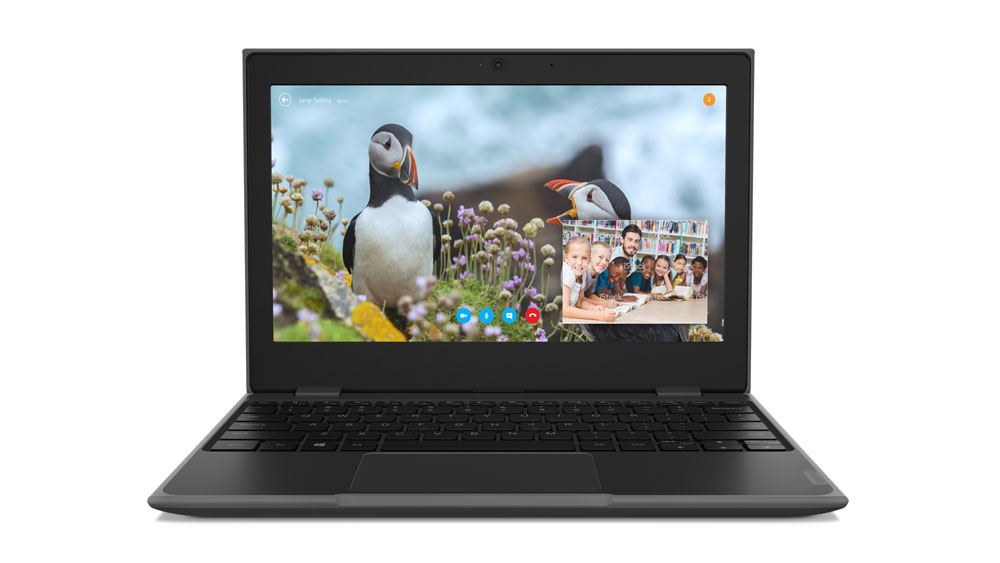 81M80035US - Lenovo