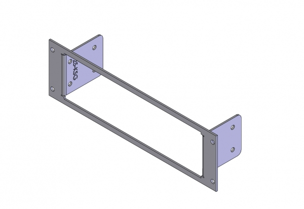 C-EB25-KSG-1P - HAVIS
