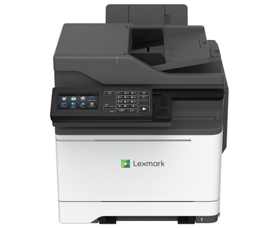 42C7380 - Lexmark