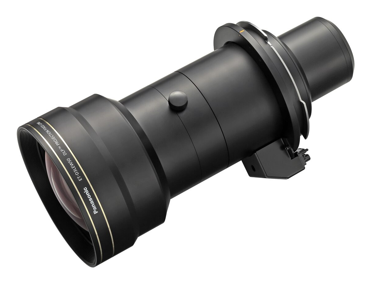 ETD3LEW50 - Panasonic