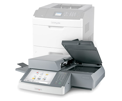 16J0300 - Lexmark