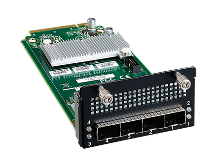 NMC-4005-04FSA1 - ADVANTECH