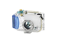 8516A001 - Canon