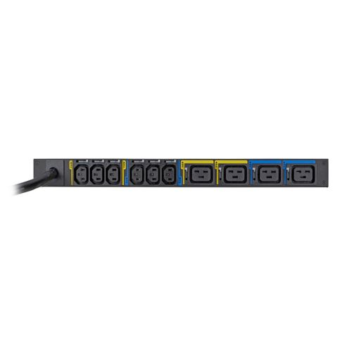 EMIT06-10 - Eaton