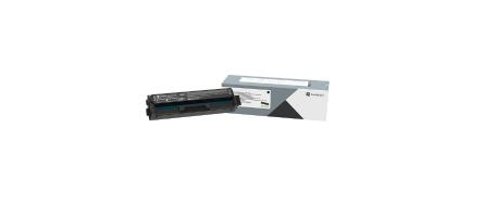 C320010 - Lexmark