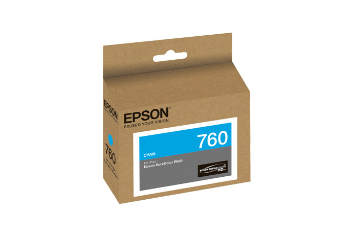 T760220 - Epson