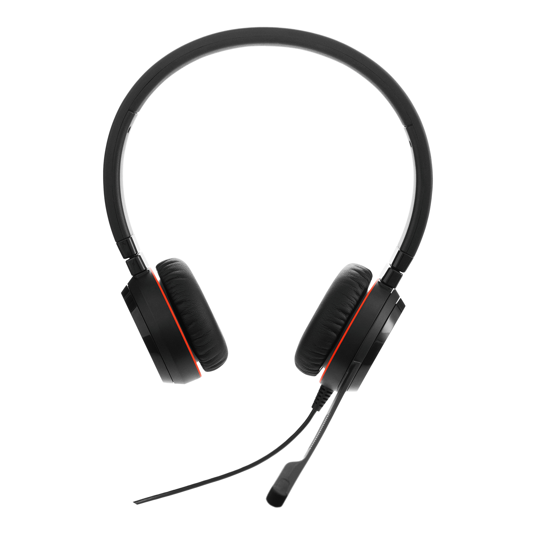 14401-21 - Jabra