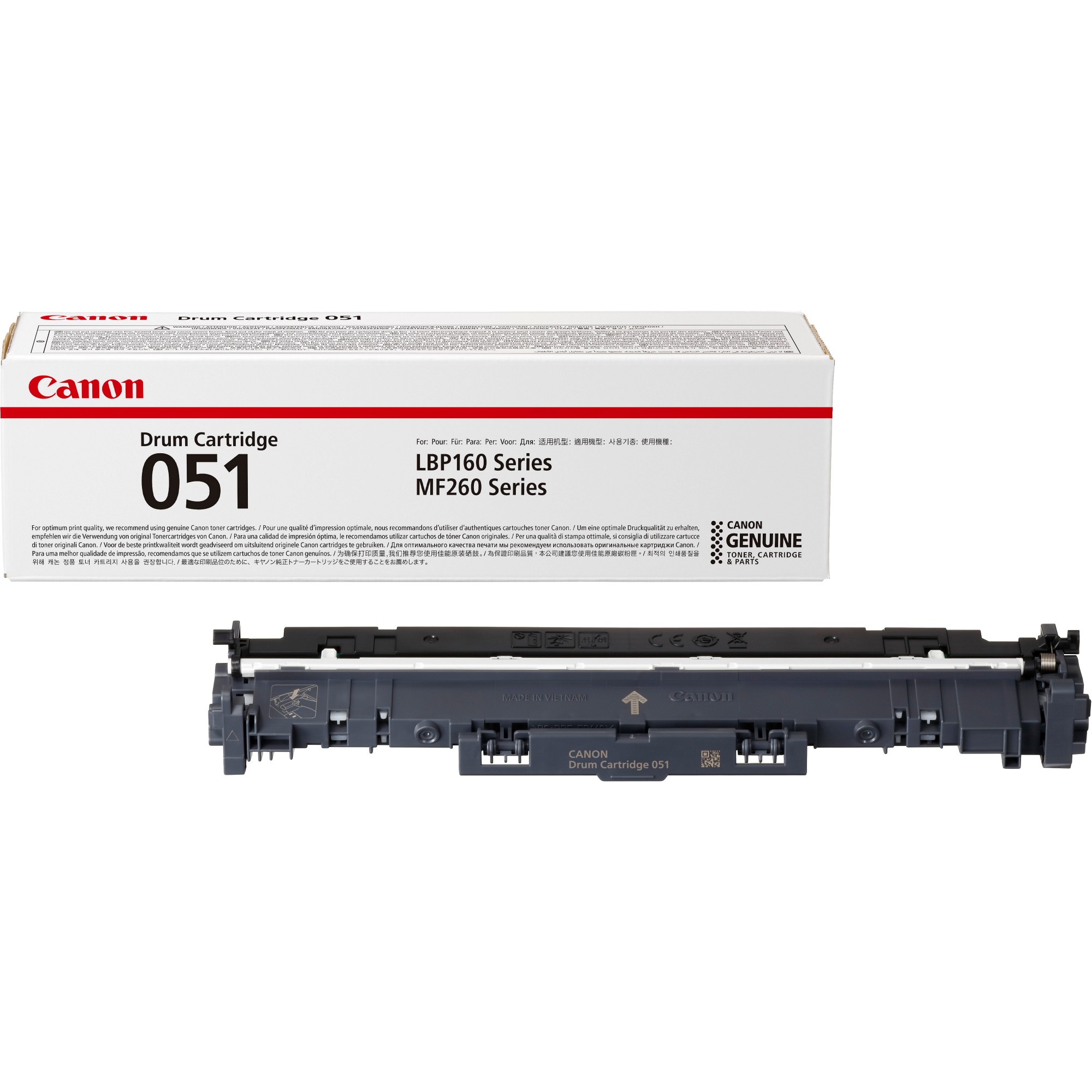 2170C001 - Canon